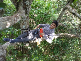fruitcollectionbreak_RE