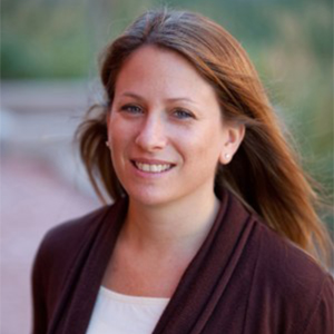 headshot_erin_vogel