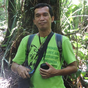 headshot_tatang_mitra_setia