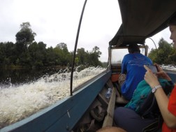 DCIM100GOPRO