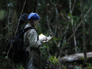 research_wendy_natgeo_400x300