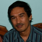 tatangRE