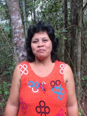 Ibu Ika
