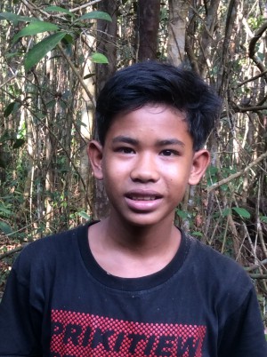 Jambran
