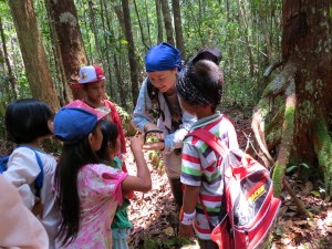 EE Forest Walk Sep 2014_re