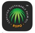 RSPO