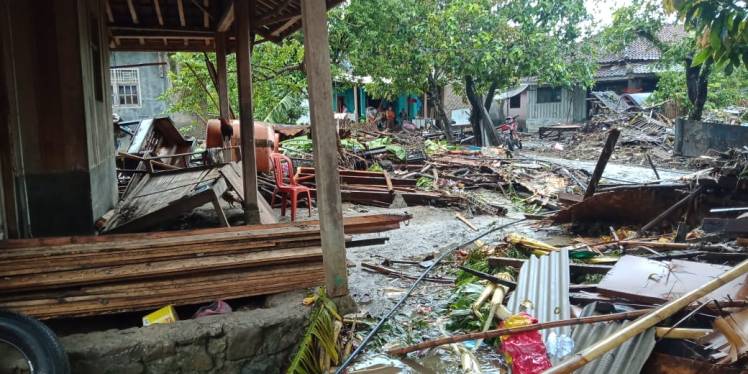 44083fc7-c07d-4975-90d9-45eae3c29817